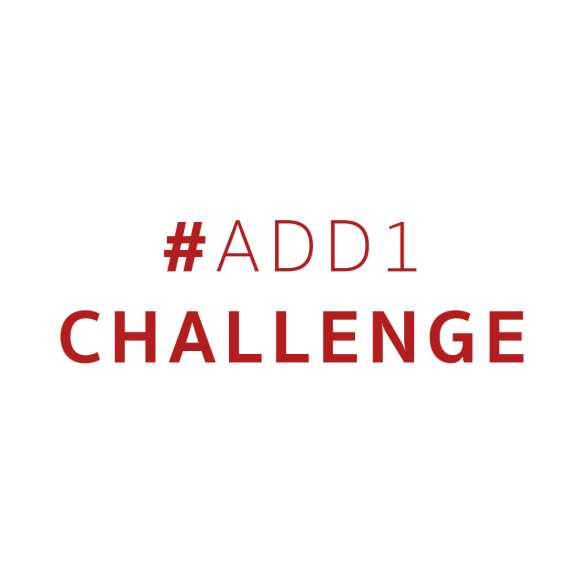 Add1Challenge #A1C17: Learning German in 90 Days | Sprachlust